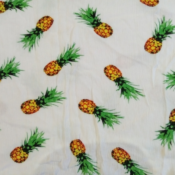 Buddy ❤️ basic - Picture 9 of 9